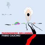 CAUCINO Fabio  - Passeggero dell