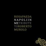 Rosapaeda - Napoli in Me