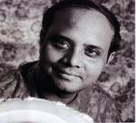 PANDEY Sudhir - Tabla