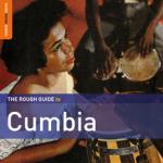 AAVV - Cumbia (special edition + bonus CD)