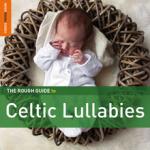 AAVV - Celtic Lullabies (special edition + bonus CD)