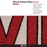 PIANA Dino e Franco  - Seven