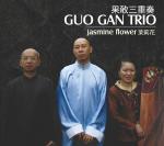 GUO Gan Trio - Jasmine Flower