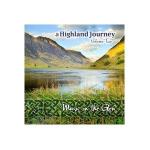 AAVV - A Highland Journey  Vol. Two - Music in the Glen