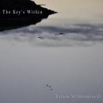 NI DHOMHNAILL Trìona - The Key's Within