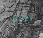 NUANCES 4TET - River