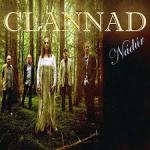 CLANNAD - Nàdùr