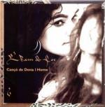 L'HAM DE FOC - Cançò de Dona i Home