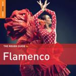 AAVV - Flamenco (special edition + bonus CD)