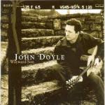 DOYLE John - Wayward Son