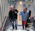 BONFANTI Paolo & COPPO Martino - Friend of a Friend 