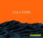 UNAVANTALUNA - Isula Ranni