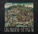 LIGURIANI - Stundai