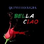 QUINTETTO NIGRA - Bella Ciao - il singolo