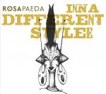 ROSAPAEDA - Inna Different Stylee