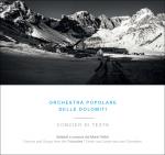 ORCHESTRA POPOLARE DELLE DOLOMITI - Concier di testa