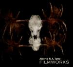 TURRA Alberto - Filmorks