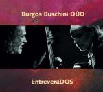 BURGOS BUSCHINI DÚO - EntreveraDOS