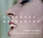 BORDONARO Eleonora - Cuttuni e lamè