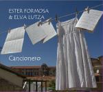 FORMOSA Ester & ELVA LUTZA - Cancionero