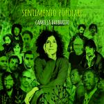  CAMILLA BARBARITO  - Sentimento Popolare 