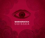 BANDADRIATICA - Odissea