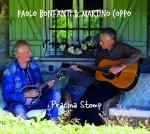 BONFANTI Paolo & COPPO Martino - Pracina Stomp