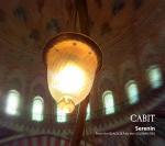 CABIT - Serenin 

From the BLACK SEA to the LIGURIAN SEA