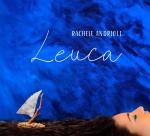 ANDRIOLI Rachele - Leuca