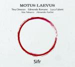 MOTUS LAEVUS - Sifr