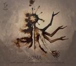 SOMA - SOMA