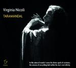 VIRGINIA NICOLI - - TARAMANDAL 