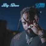 Big Dave - Figlio della luna