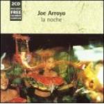 ARROJO Joe - La Noche