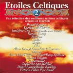 AAVV - Etoiles Celtiques (Skolvan, Solas, Kila, Lunasa, Capercaillie. ..)