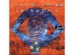AAVV - Imagine Another Ireland  02 (Anuna, Sinead O'Connor, Dervish...)