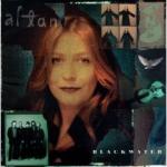 ALTAN - Blackwater