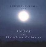 ANUNA - Relics