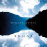 ANUNA - Winter Songs