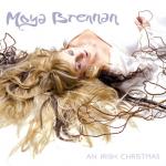 BRENNAN Moya - An Irish Christmas