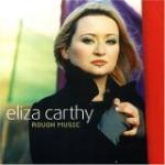 CARTHY Eliza - Rough Music