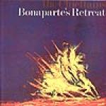 CHIEFTAINS The - Bonaparte