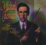 COLEMAN Michael - The Enduring Magic