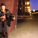 CONNOLLY Johnny B. - Bridgetown