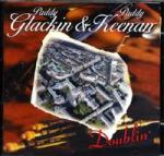 GLACKIN Paddy & KEENAN Paddy - Doublin'