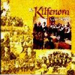 KILFENORA CAILI BAND - Live in Lisdoonvarna