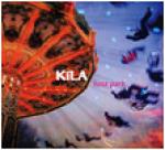 KILA - Luna Park