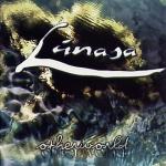 LUNASA - Otherworld