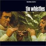 MOLONEY Paddy & POTTS Sean - Tin Whistles