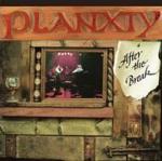 PLANXTY - After the Break